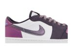 air_jordan_1_low_golf_nrg__purple_smoke__dz9787_15_0_59949.jpeg