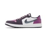 air_jordan_1_low_golf_nrg__purple_smoke__dz9787_15_0_59949.jpeg