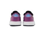 air_jordan_1_low_golf_nrg__purple_smoke__dz9787_15_0_59949.jpeg