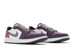 air_jordan_1_low_golf_nrg__purple_smoke__dz9787_15_0_59949.jpeg