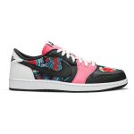 air_jordan_1_low_og__chinese_new_year___2020__cw04_0_54212-1.jpeg