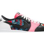 air_jordan_1_low_og__chinese_new_year___2020__cw04_0_54212-1.jpeg