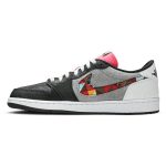 air_jordan_1_low_og__chinese_new_year___2020__cw04_0_54212-1.jpeg