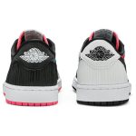 air_jordan_1_low_og__chinese_new_year___2020__cw04_0_54212-1.jpeg