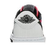 air_jordan_1_low_og__chinese_new_year___2020__cw04_0_54212-1.jpeg