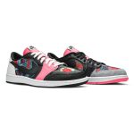 air_jordan_1_low_og__chinese_new_year___2020__cw04_0_54212-1.jpeg