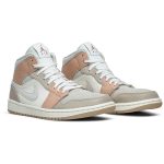 air_jordan_1_mid__milan__cv3044_100_0_29758.jpeg