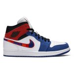 air_jordan_1_mid__multicolored_swoosh__852542_146_0_94404.jpeg