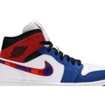 air_jordan_1_mid__multicolored_swoosh__852542_146_0_94404.jpeg