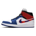 air_jordan_1_mid__multicolored_swoosh__852542_146_0_94404.jpeg