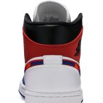 air_jordan_1_mid__multicolored_swoosh__852542_146_0_94404.jpeg