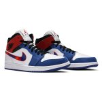 air_jordan_1_mid__multicolored_swoosh__852542_146_0_94404.jpeg