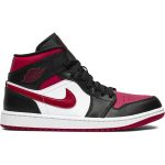 air_jordan_1_mid__noble_red__554724_066_0_55685-1.jpeg