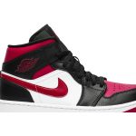 air_jordan_1_mid__noble_red__554724_066_0_55685-1.jpeg