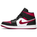 air_jordan_1_mid__noble_red__554724_066_0_55685-1.jpeg