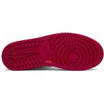 air_jordan_1_mid__noble_red__554724_066_0_55685-1.jpeg