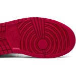 air_jordan_1_mid__noble_red__554724_066_0_55685-1.jpeg