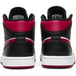 air_jordan_1_mid__noble_red__554724_066_0_55685-1.jpeg