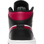 air_jordan_1_mid__noble_red__554724_066_0_55685-1.jpeg