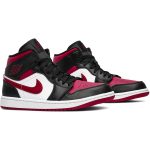 air_jordan_1_mid__noble_red__554724_066_0_55685-1.jpeg