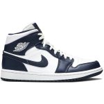 air_jordan_1_mid__obsidian__554724_174_0_87582-1.jpeg