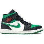 air_jordan_1_mid__pine_green__554724_067_0_73608-1.jpeg