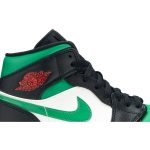 air_jordan_1_mid__pine_green__554724_067_0_73608-1.jpeg