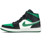 air_jordan_1_mid__pine_green__554724_067_0_73608-1.jpeg