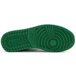 air_jordan_1_mid__pine_green__554724_067_0_73608-1.jpeg