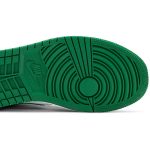 air_jordan_1_mid__pine_green__554724_067_0_73608-1.jpeg