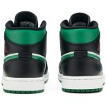 air_jordan_1_mid__pine_green__554724_067_0_73608-1.jpeg