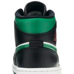 air_jordan_1_mid__pine_green__554724_067_0_73608-1.jpeg