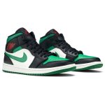 air_jordan_1_mid__pine_green__554724_067_0_73608-1.jpeg