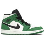 air_jordan_1_mid__pine_green__852542_301_0_14211.jpeg