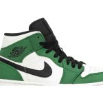 air_jordan_1_mid__pine_green__852542_301_0_14211.jpeg