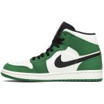 air_jordan_1_mid__pine_green__852542_301_0_14211.jpeg