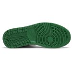 air_jordan_1_mid__pine_green__852542_301_0_14211.jpeg