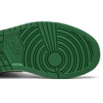 air_jordan_1_mid__pine_green__852542_301_0_14211.jpeg