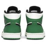 air_jordan_1_mid__pine_green__852542_301_0_14211.jpeg