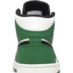 air_jordan_1_mid__pine_green__852542_301_0_14211.jpeg