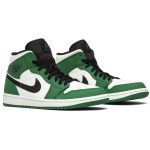 air_jordan_1_mid__pine_green__852542_301_0_14211.jpeg