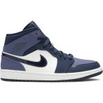 air_jordan_1_mid__sanded_purple__554724_445_0_8025-1.jpeg