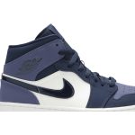 air_jordan_1_mid__sanded_purple__554724_445_0_8025-1.jpeg