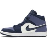 air_jordan_1_mid__sanded_purple__554724_445_0_8025-1.jpeg