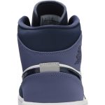 air_jordan_1_mid__sanded_purple__554724_445_0_8025-1.jpeg