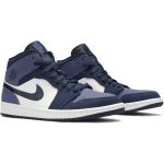 air_jordan_1_mid__sanded_purple__554724_445_0_8025-1.jpeg