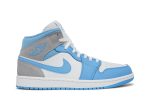 air_jordan_1_mid__university_blue__dx9276_100_0_46336.jpeg