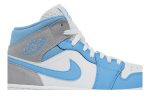 air_jordan_1_mid__university_blue__dx9276_100_0_46336.jpeg