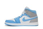 air_jordan_1_mid__university_blue__dx9276_100_0_46336.jpeg