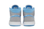 air_jordan_1_mid__university_blue__dx9276_100_0_46336.jpeg